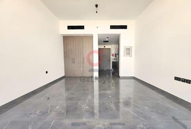 16197319 - صورة العقار 3