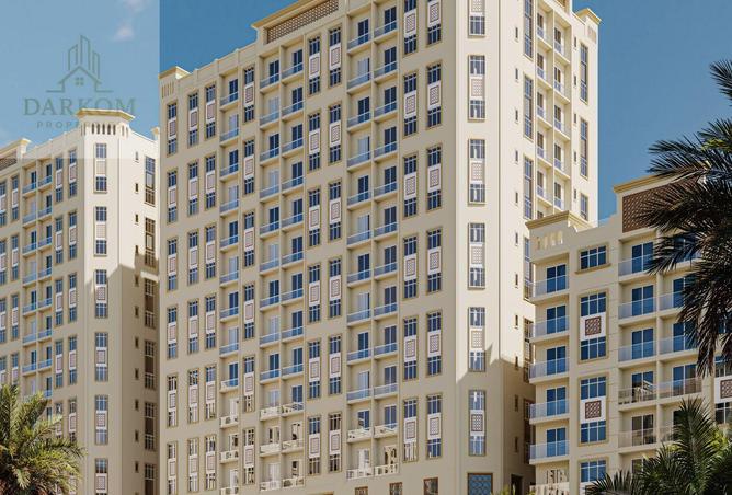 82818417 - Property Main Image