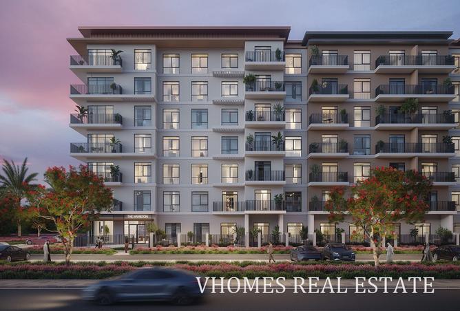 81923043 - Property Image 3