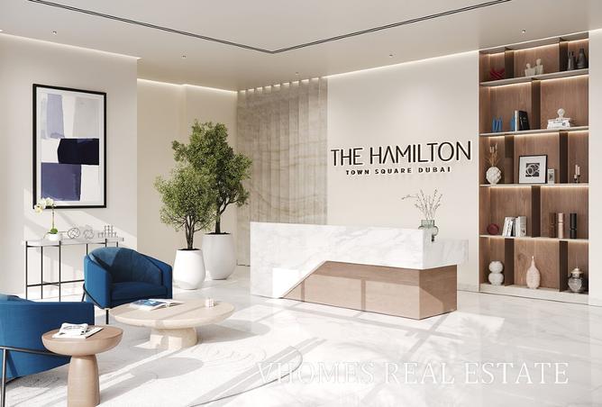 81923043 - Property Main Image