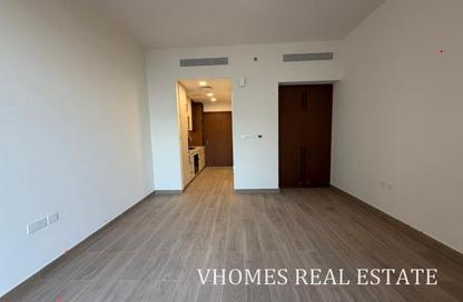 Apartment - Studio - 1 Bathroom for sale in The Hamilton - Town Square - Dubai