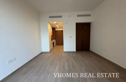 شقة - 1 حمام للبيع في ذا هاميلتون - تاون سكوير - دبي