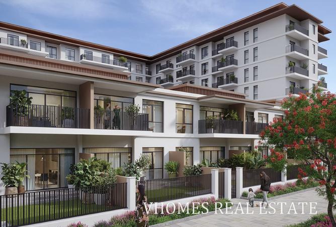 81923043 - Property Image 2