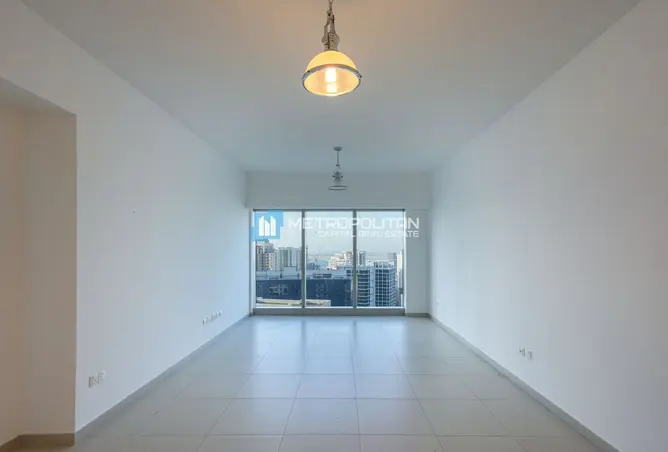 151919952 - Property Image 2