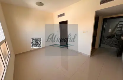 شقة - 1 حمام للايجار في برج النعيمية  3 - أبراج النعيمية - النعيمية - عجمان