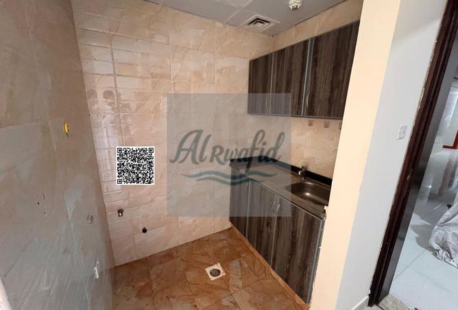 53176673 - صورة العقار 3