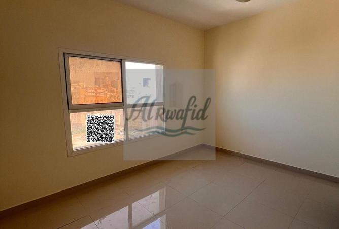 53176673 - صورة العقار 2