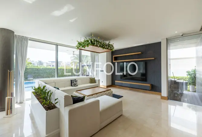 158229091 - Property Image 3