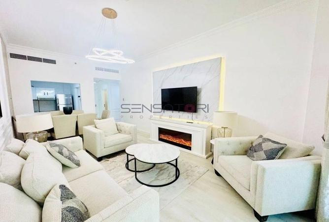 78987993 - صورة العقار 3