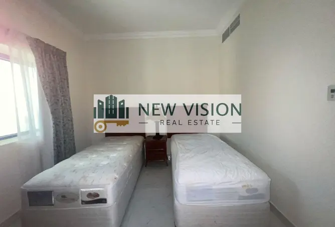 163272909 - Property Image 2