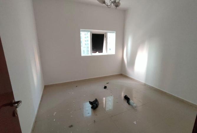 55366032 - صورة العقار 2