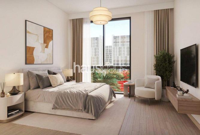 16131486 - Property Main Image