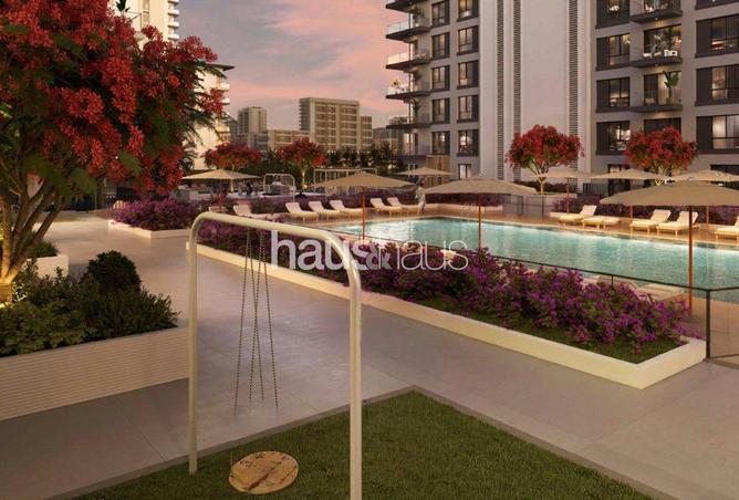 16131486 - Property Image 3