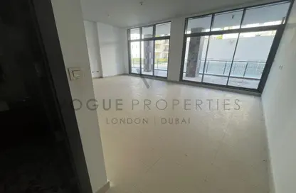 Apartment - 3 Bedrooms - 3 Bathrooms for sale in Oia Residence - Motor City - Dubai