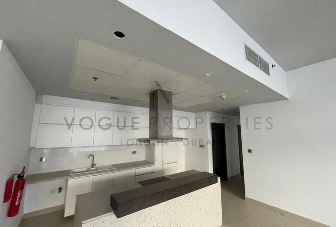 139208447 - Property Image 3