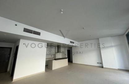 Apartment - 3 - 3 for sale in Oia Residence - Motor City - Dubai Apartment - 3 - 3 for sale in Oia Residence - Motor City - Dubai