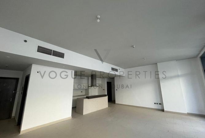 139208447 - Property Image 2