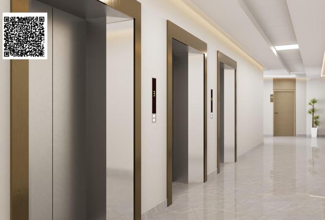 16125994 - Property Image 3