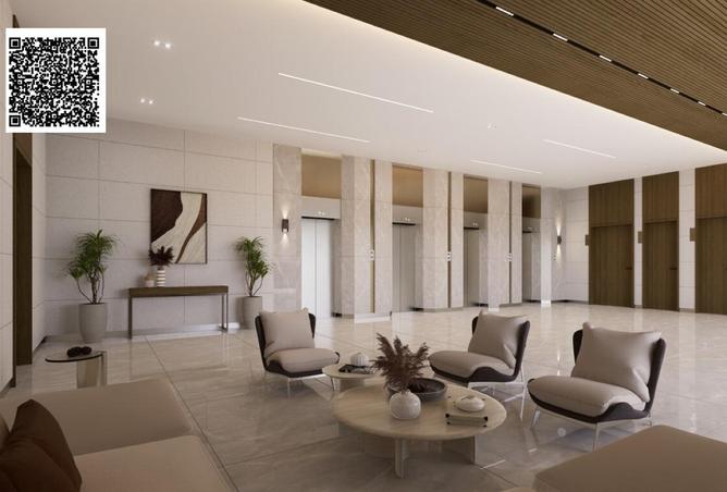 16125994 - Property Image 2