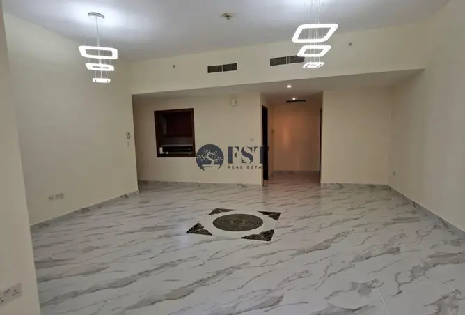 147752693 - صورة العقار 3