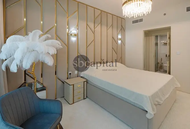 154594144 - Property Image 3