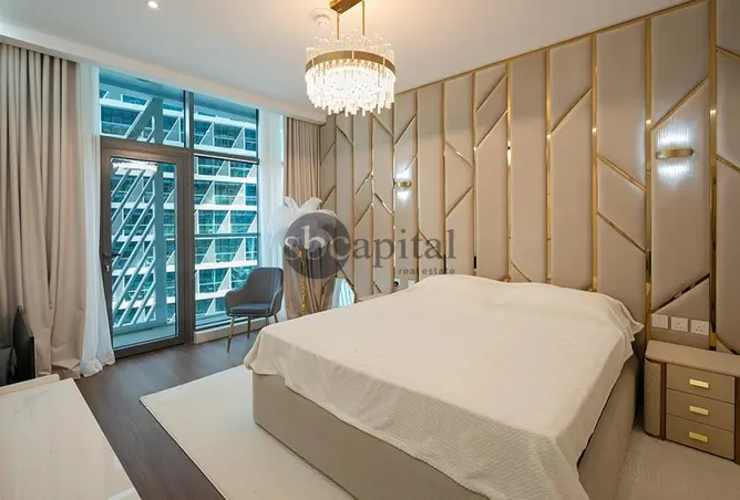 154594144 - Property Image 2