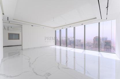 Apartment - 4 Bedrooms - 5 Bathrooms for rent in The S Tower - Dubai Internet City - Dubai