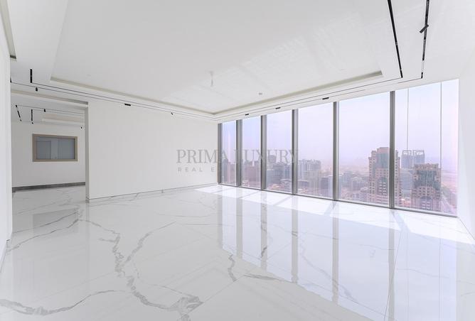 129748069 - Property Image 2