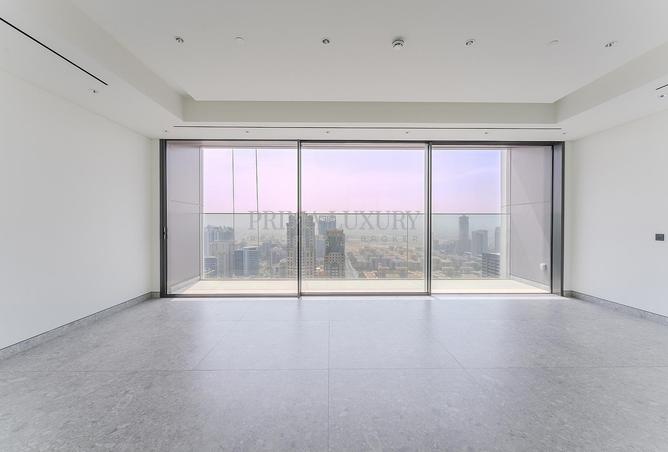 129748069 - Property Main Image