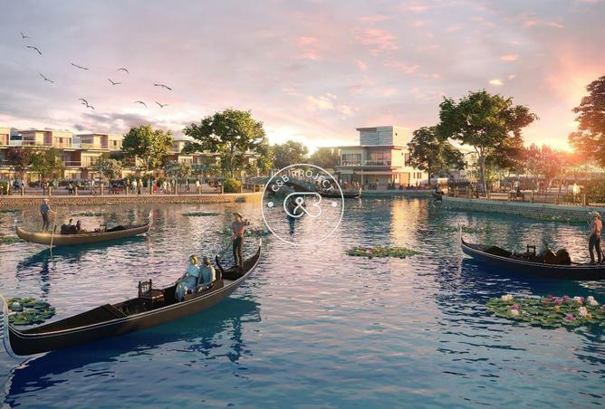 56141777 - Property Image 3