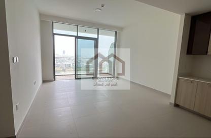 Apartment - 2 - 3 for sale in Golf Grand - Dubai Hills Estate - Dubai Apartment - 2 - 3 for sale in Golf Grand - Dubai Hills Estate - Dubai