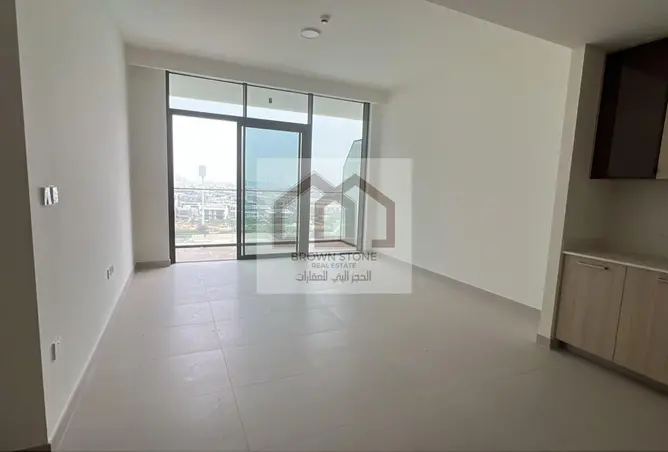 143313192 - Property Image 3