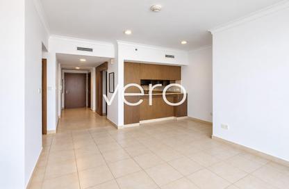 Apartment - 1 - 2 for rent in The Fairways North - The Fairways - The Views - Dubai