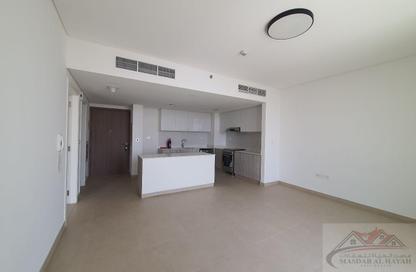 Apartment - 1 Bedroom - 2 Bathrooms for rent in MISK Apartments - Aljada - Sharjah