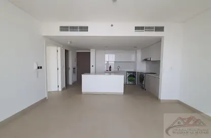 Apartment - 1 Bedroom - 2 Bathrooms for rent in MISK Apartments - Aljada - Sharjah