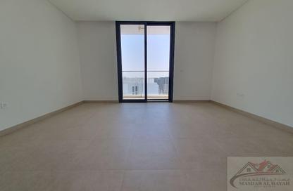 Apartment - 1 Bedroom - 2 Bathrooms for rent in MISK Apartments - Aljada - Sharjah