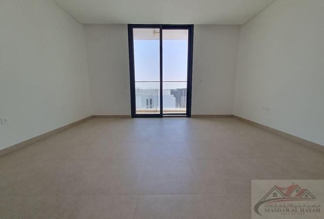 78182662 - Property Image 2