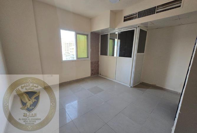 118139136 - Property Image 3