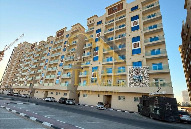 105970927 - الصورة الرئيسية للعقار