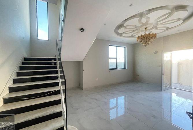 60133697 - صورة العقار 3