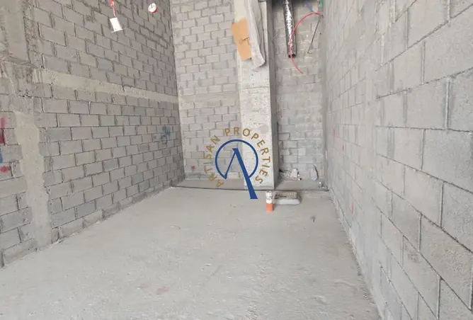 157360553 - Property Image 3