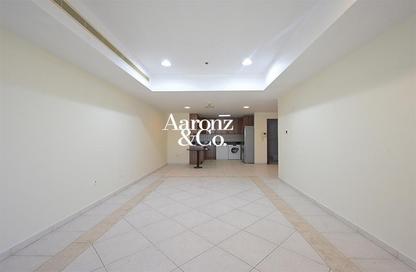 Apartment - 2 Bedrooms - 2 Bathrooms for sale in Princess Tower - Dubai Marina - Dubai Apartment - 2 Bedrooms - 2 Bathrooms for sale in Princess Tower - Dubai Marina - Dubai