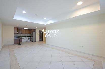 Apartment - 2 Bedrooms - 2 Bathrooms for sale in Princess Tower - Dubai Marina - Dubai Apartment - 2 Bedrooms - 2 Bathrooms for sale in Princess Tower - Dubai Marina - Dubai