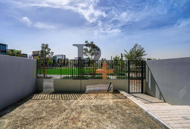 68686611 - Property Image 3