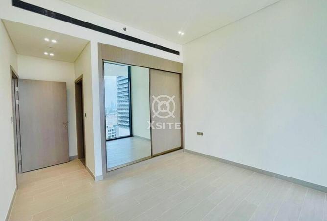 16324881 - Property Image 2