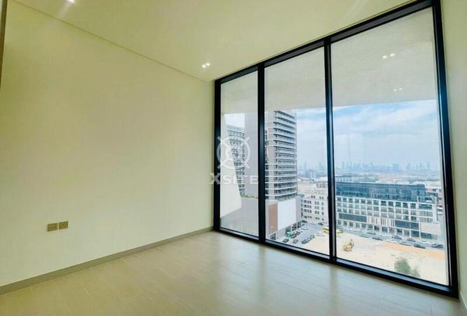 16324881 - Property Image 3