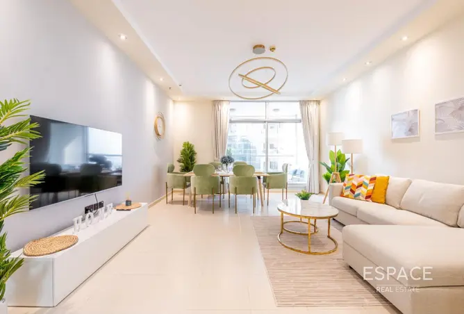 151338999 - Property Image 3