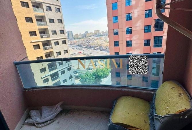 16098352 - Property Image 2