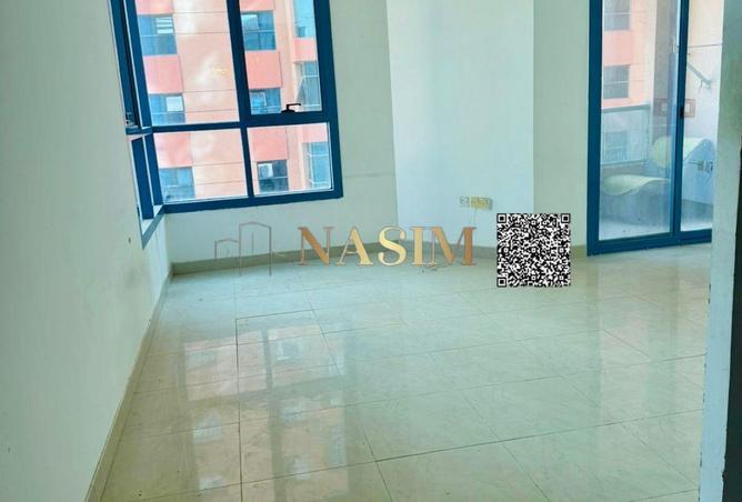 16098352 - Property Image 3