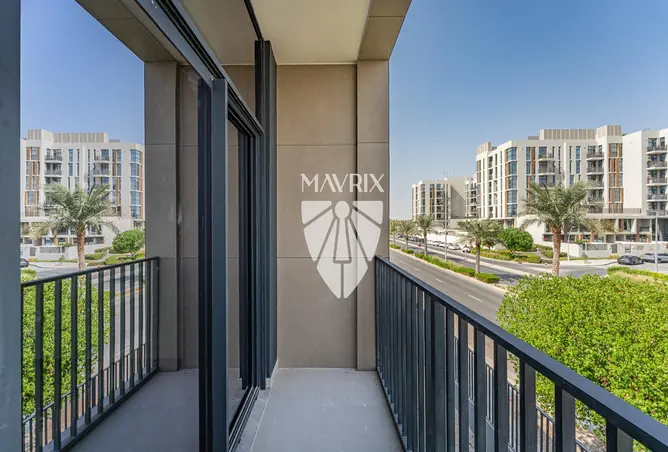 158261364 - Property Image 3